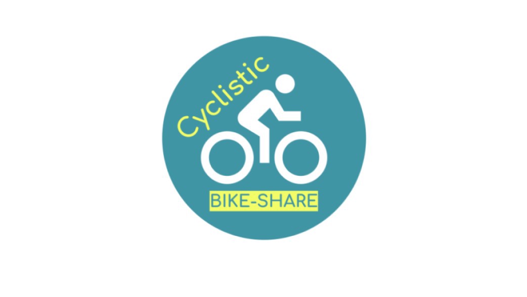 cyclistic